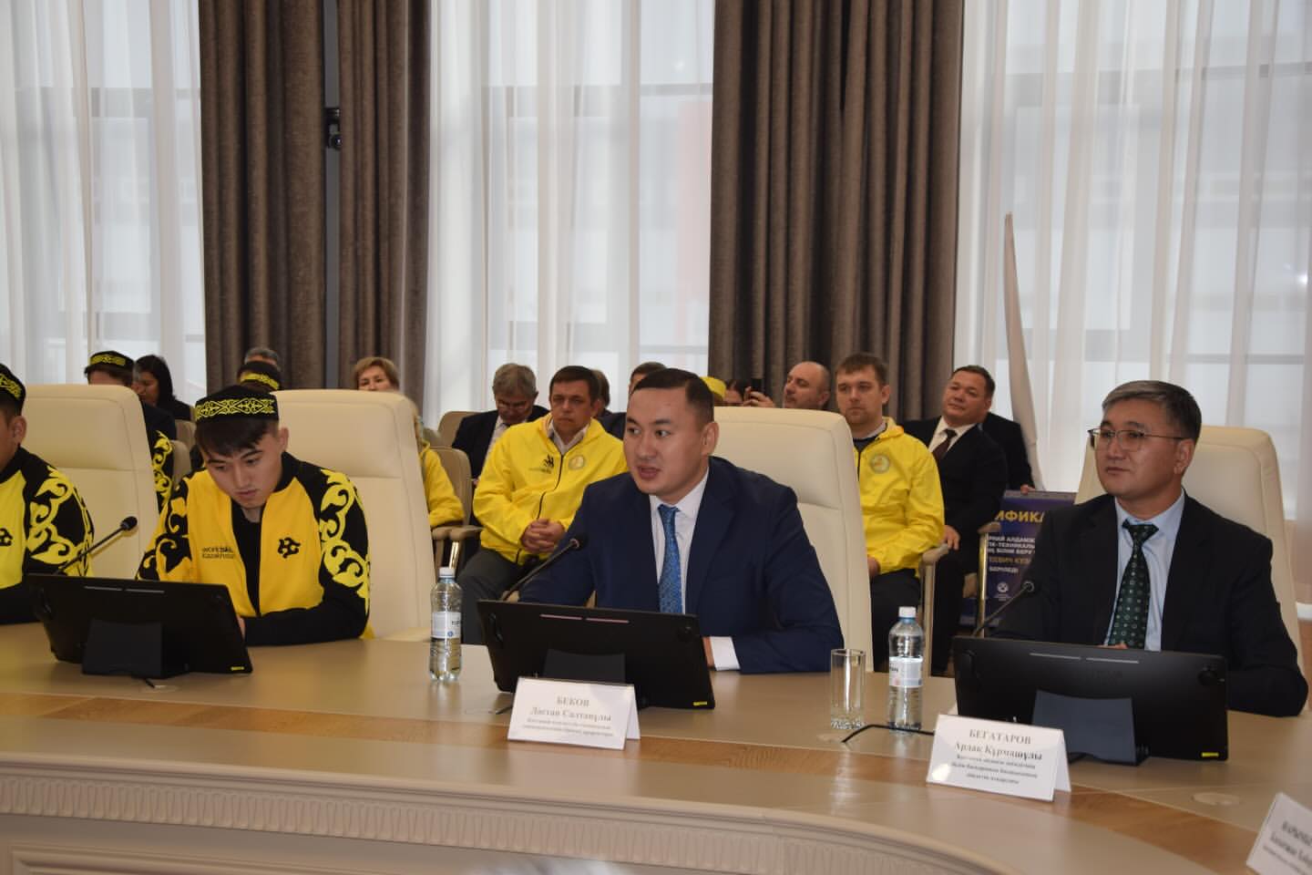 2025 11 25 19.02.45 3773693678826525320 42781414307